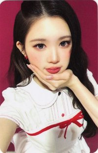 Rude! hl 2.0 幸運卡 