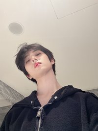 伊直愛梨 晟過一切