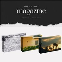 2022 photobook MAGAZINE 2022 photobook MAGAZINE A Ver.