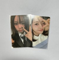 Keena 右