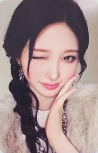 REVIVE+ ma 2.0 幸運卡 