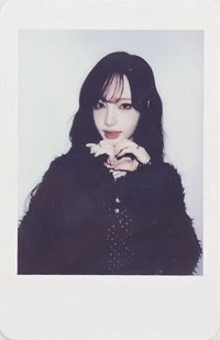 REVIVE+ ma 2.0 幸運卡 拍立得