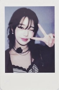 REVIVE+ ma 2.0 幸運卡 拍立得