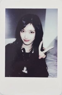 REVIVE+ ma 2.0 幸運卡 拍立得