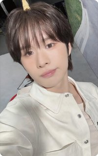 NO TRAGEDY 日咖 RUSH ver. 特典卡 單封