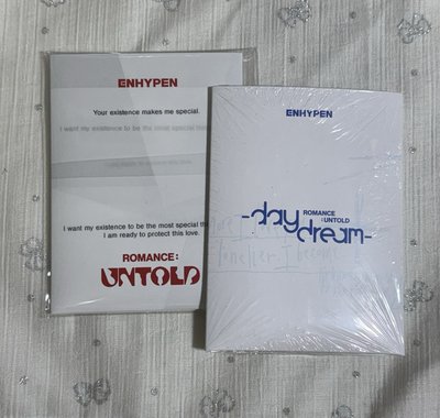 未拆封電子專 正二/正二後續