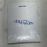 正二後續電子專