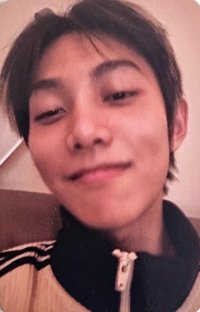 Training Day EP 專輯卡 