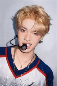 一週年 單人款 周邊卡 隱藏