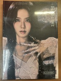 單封秀
