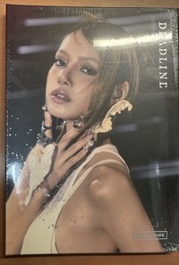 單封莎