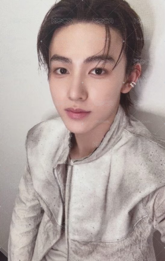 ❗️保留 非本人請勿下單❗️MA玹