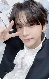 迷五 7net 特典卡 