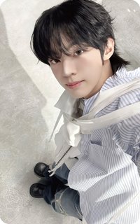 迷五 7net 特典卡 