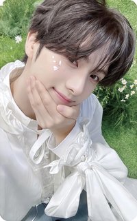 迷五 7net 特典卡 