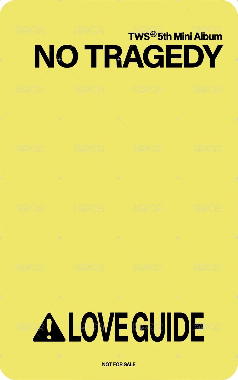 迷五 7net 特典卡  背面