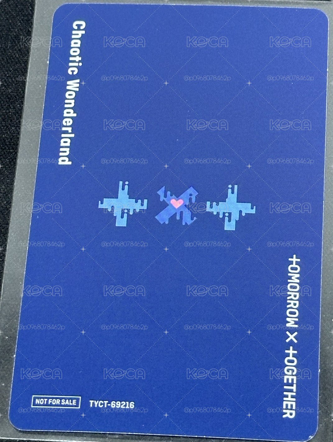 CW竣