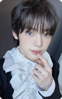 NO TRAGEDY 7net 特典卡 