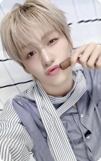 迷五 7net 特典卡 