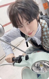 NO TRAGEDY 7net 特典卡 