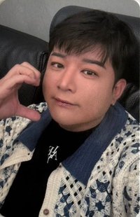 正規12 k4 簽售卡 一日花店