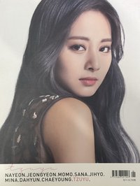 Dicon 2020 D社 雜誌 