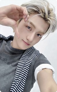 NO TRAGEDY 日咖 HUSH ver. 特典卡 單封