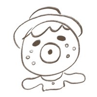 훈
