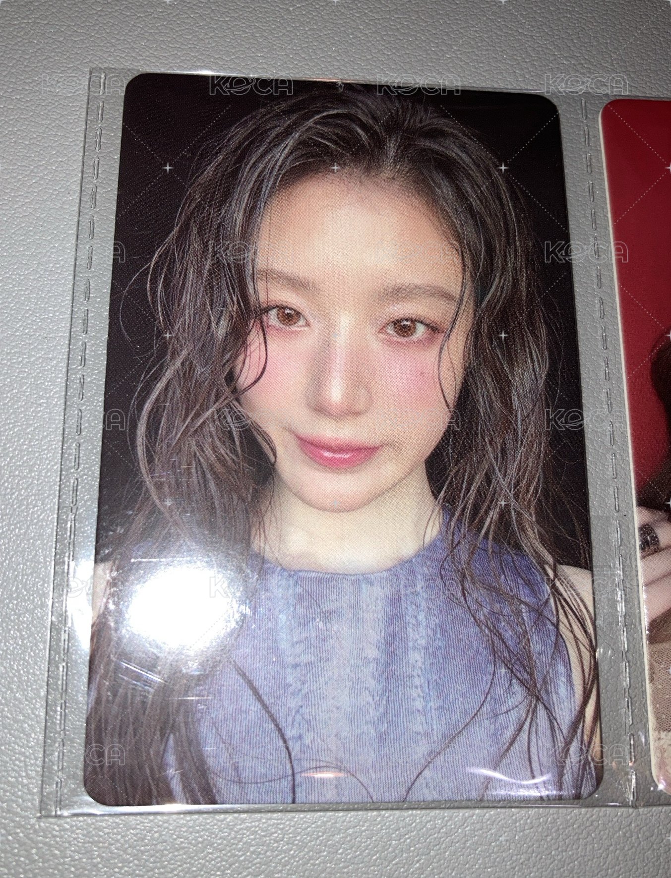 小卡1