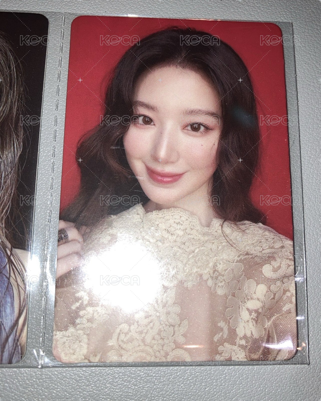 小卡2