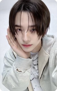 迷五 Lotte Duty Free 樂天 特典卡 