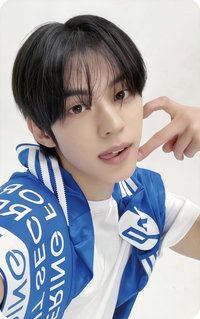 迷五 Lotte Duty Free 樂天 特典卡 