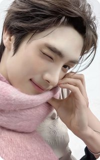 迷五 Lotte Duty Free 樂天 特典卡 