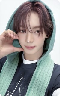 迷五 Lotte Duty Free 樂天 特典卡 