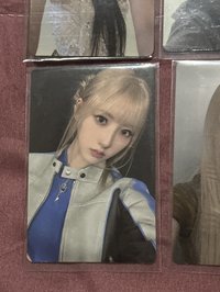 藍色rami