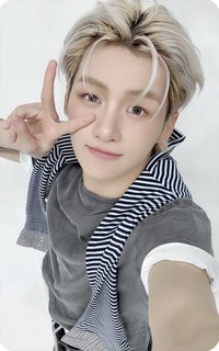 迷五 Lotte Duty Free 樂天 特典卡 