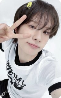 迷五 Rakuten books 特典卡 