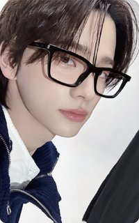 NO TRAGEDY 日咖 BLUSH ver. 特典卡 單封