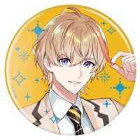 学園ゔぉるたくしょん 徽章 