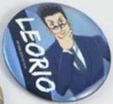 7-ELEVEN 門市快閃購 徽章 