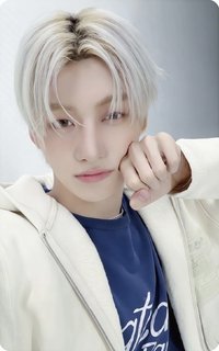 NO TRAGEDY 日咖 BLUSH ver. 特典卡 單封