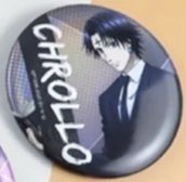 7-ELEVEN 門市快閃購 徽章 