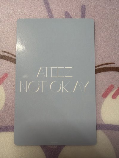 傘尼寶寶 親我這裡🤭