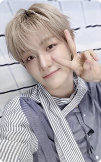 NO TRAGEDY 日咖 PB 特典卡 