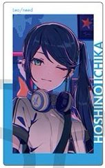 EP vol.27 A 隨機卡 共鳴花後