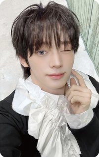 NO TRAGEDY hmv 特典卡 