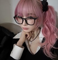大事化小蛋糕
