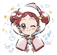 霹靂卡霹靂啦啦