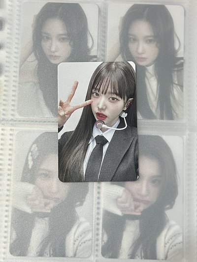 給你充電 力滿滿