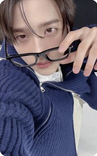 NO TRAGEDY Amazon JP 特典卡 